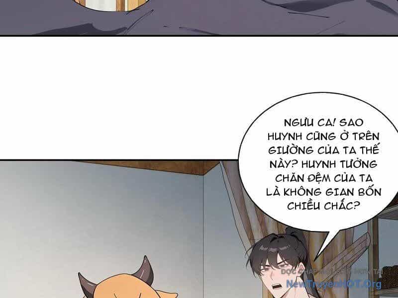 Bách Thê Phổ: Thánh Nữ Đều Gọi Ta Là Phu Quân - Chương 61.5 - ảnh 99