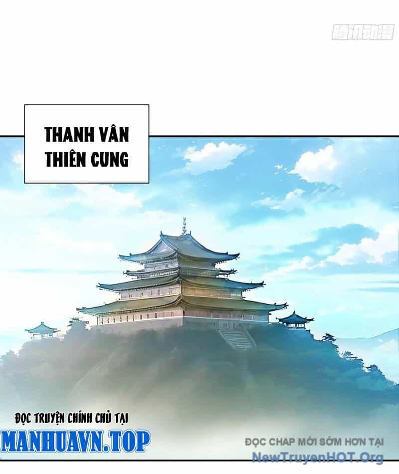 Bách Thê Phổ: Thánh Nữ Đều Gọi Ta Là Phu Quân - Chương 62 - ảnh 4
