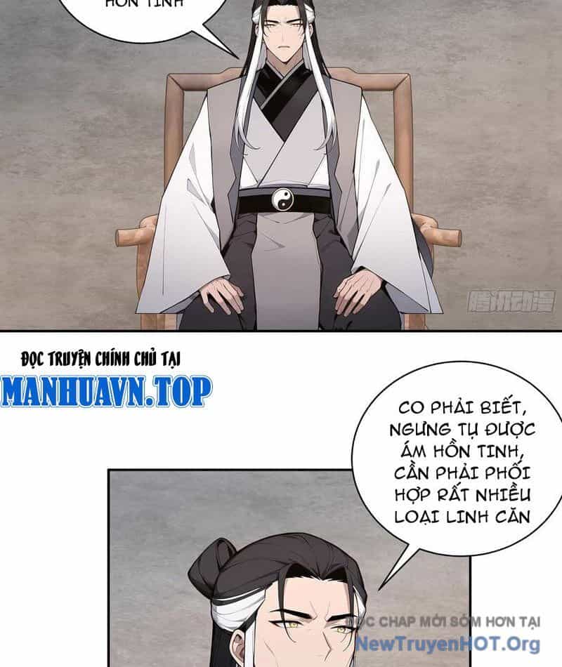 Bách Thê Phổ: Thánh Nữ Đều Gọi Ta Là Phu Quân - Chương 62 - ảnh 52