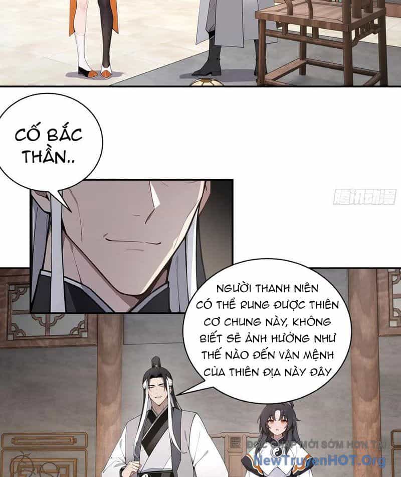 Bách Thê Phổ: Thánh Nữ Đều Gọi Ta Là Phu Quân - Chương 62 - ảnh 56