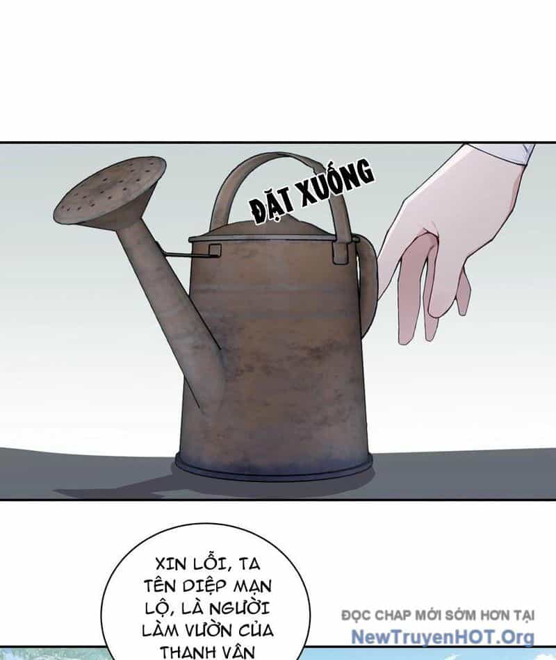 Bách Thê Phổ: Thánh Nữ Đều Gọi Ta Là Phu Quân - Chương 62 - ảnh 58