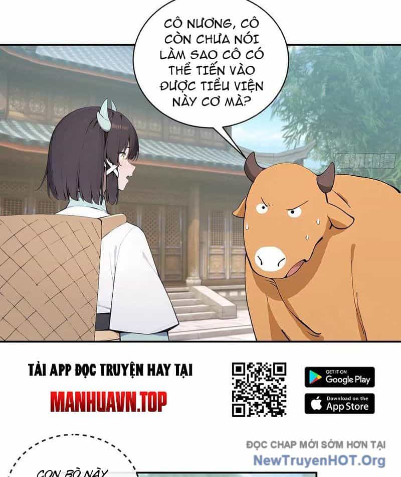 Bách Thê Phổ: Thánh Nữ Đều Gọi Ta Là Phu Quân - Chương 62 - ảnh 69