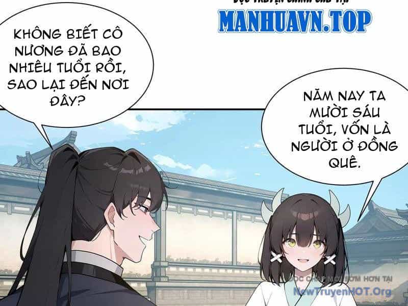 Bách Thê Phổ: Thánh Nữ Đều Gọi Ta Là Phu Quân - Chương 64 - ảnh 104