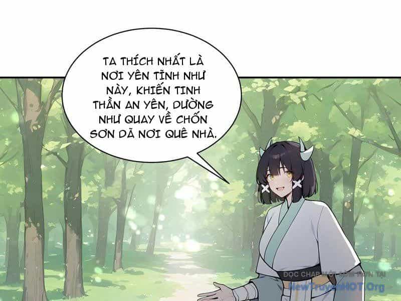 Bách Thê Phổ: Thánh Nữ Đều Gọi Ta Là Phu Quân - Chương 64 - ảnh 109