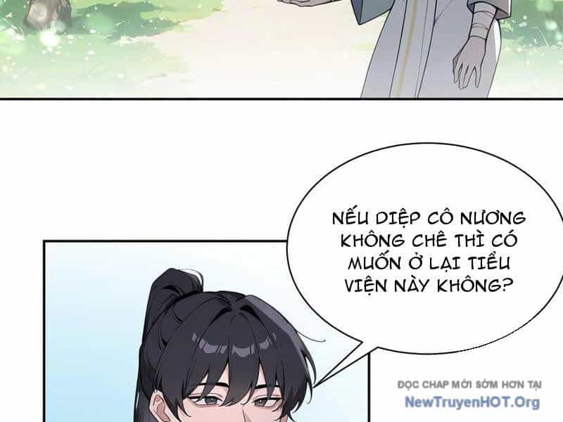 Bách Thê Phổ: Thánh Nữ Đều Gọi Ta Là Phu Quân - Chương 64 - ảnh 110