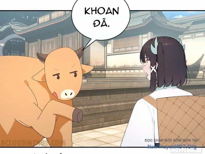 Bách Thê Phổ: Thánh Nữ Đều Gọi Ta Là Phu Quân - Chương 64 - ảnh 19