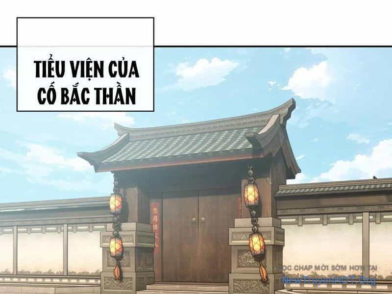 Bách Thê Phổ: Thánh Nữ Đều Gọi Ta Là Phu Quân - Chương 64 - ảnh 2