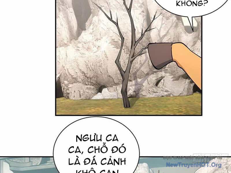 Bách Thê Phổ: Thánh Nữ Đều Gọi Ta Là Phu Quân - Chương 64 - ảnh 30