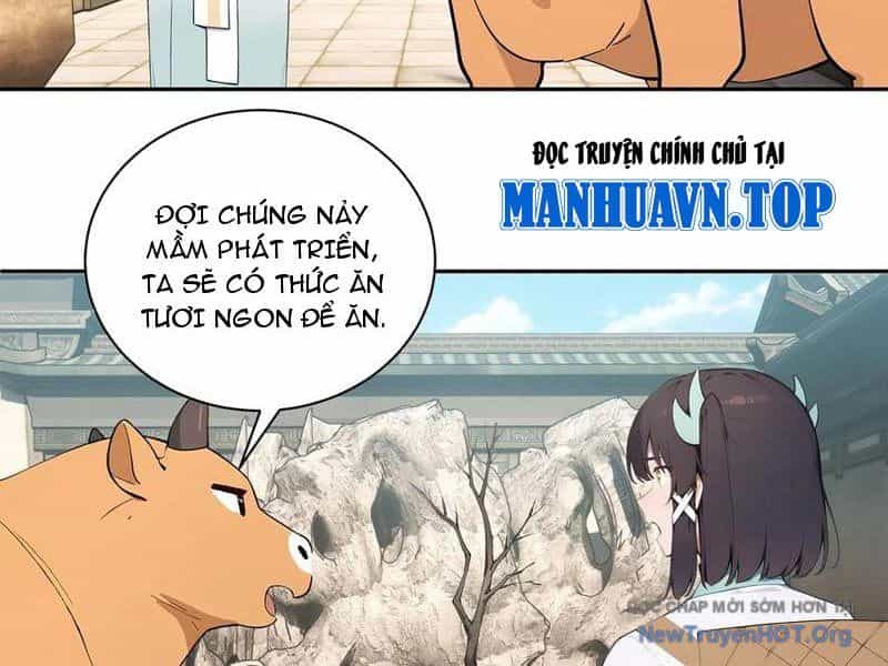 Bách Thê Phổ: Thánh Nữ Đều Gọi Ta Là Phu Quân - Chương 64 - ảnh 34