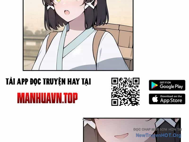 Bách Thê Phổ: Thánh Nữ Đều Gọi Ta Là Phu Quân - Chương 64 - ảnh 36