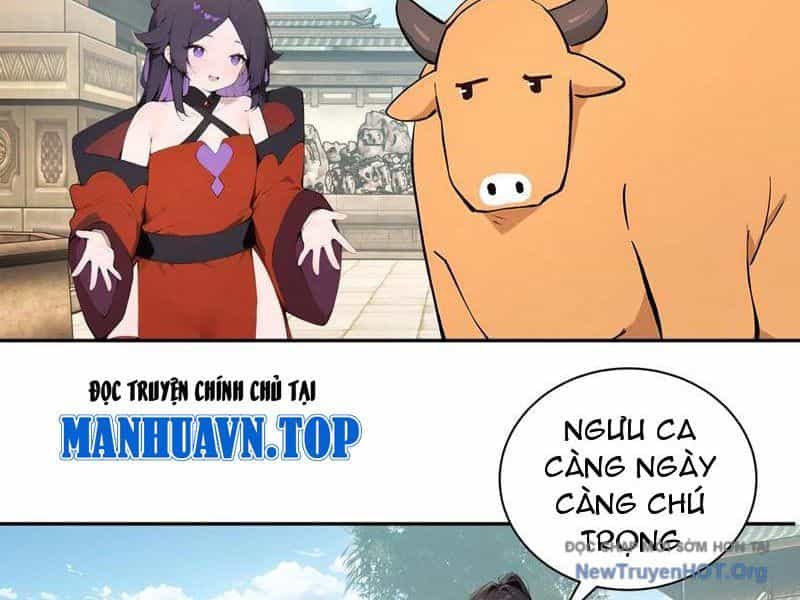 Bách Thê Phổ: Thánh Nữ Đều Gọi Ta Là Phu Quân - Chương 64 - ảnh 39
