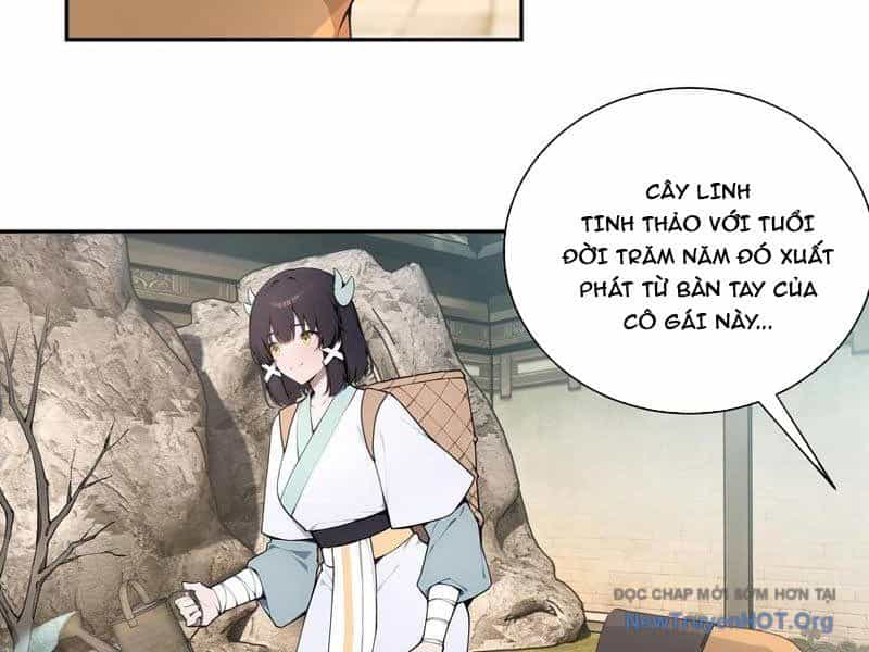 Bách Thê Phổ: Thánh Nữ Đều Gọi Ta Là Phu Quân - Chương 64 - ảnh 44