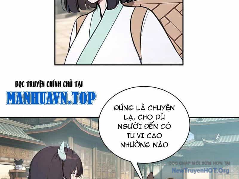Bách Thê Phổ: Thánh Nữ Đều Gọi Ta Là Phu Quân - Chương 64 - ảnh 5