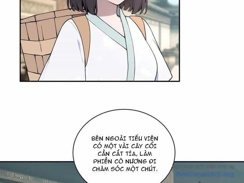 Bách Thê Phổ: Thánh Nữ Đều Gọi Ta Là Phu Quân - Chương 64 - ảnh 50