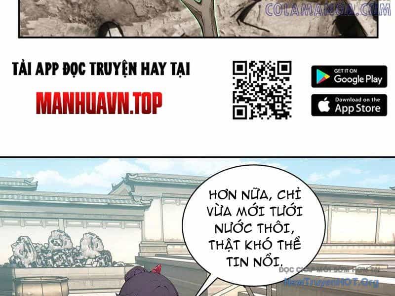 Bách Thê Phổ: Thánh Nữ Đều Gọi Ta Là Phu Quân - Chương 64 - ảnh 60