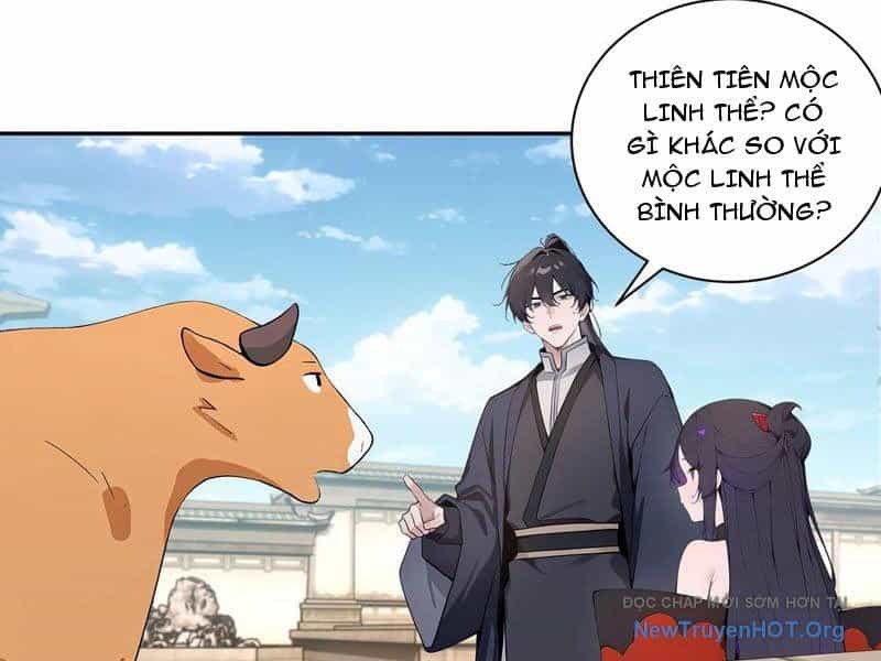 Bách Thê Phổ: Thánh Nữ Đều Gọi Ta Là Phu Quân - Chương 64 - ảnh 63