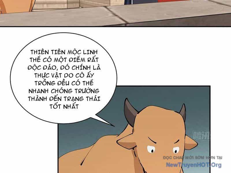 Bách Thê Phổ: Thánh Nữ Đều Gọi Ta Là Phu Quân - Chương 64 - ảnh 64