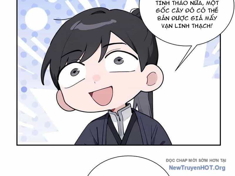 Bách Thê Phổ: Thánh Nữ Đều Gọi Ta Là Phu Quân - Chương 64 - ảnh 70