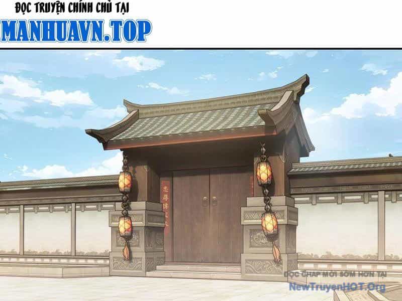 Bách Thê Phổ: Thánh Nữ Đều Gọi Ta Là Phu Quân - Chương 64 - ảnh 82