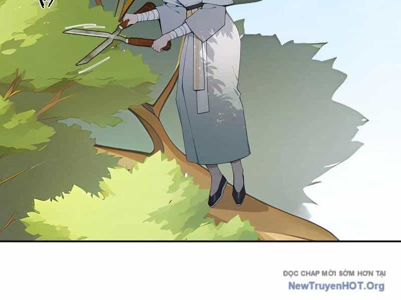 Bách Thê Phổ: Thánh Nữ Đều Gọi Ta Là Phu Quân - Chương 64 - ảnh 86