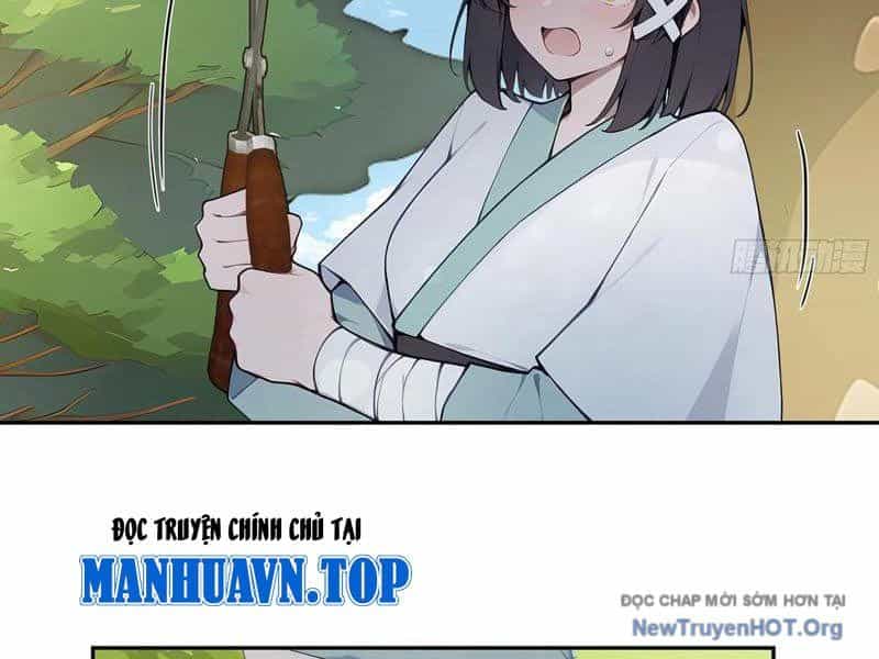 Bách Thê Phổ: Thánh Nữ Đều Gọi Ta Là Phu Quân - Chương 64 - ảnh 89