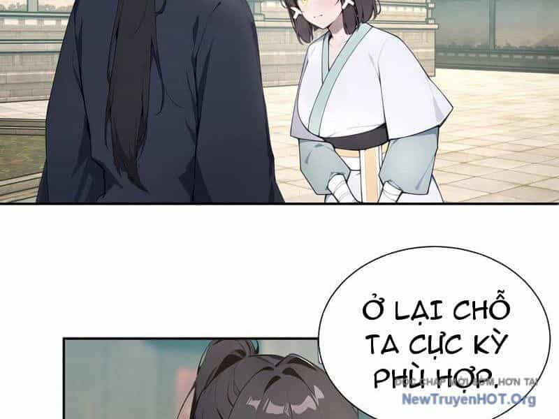 Bách Thê Phổ: Thánh Nữ Đều Gọi Ta Là Phu Quân - Chương 65 - ảnh 10