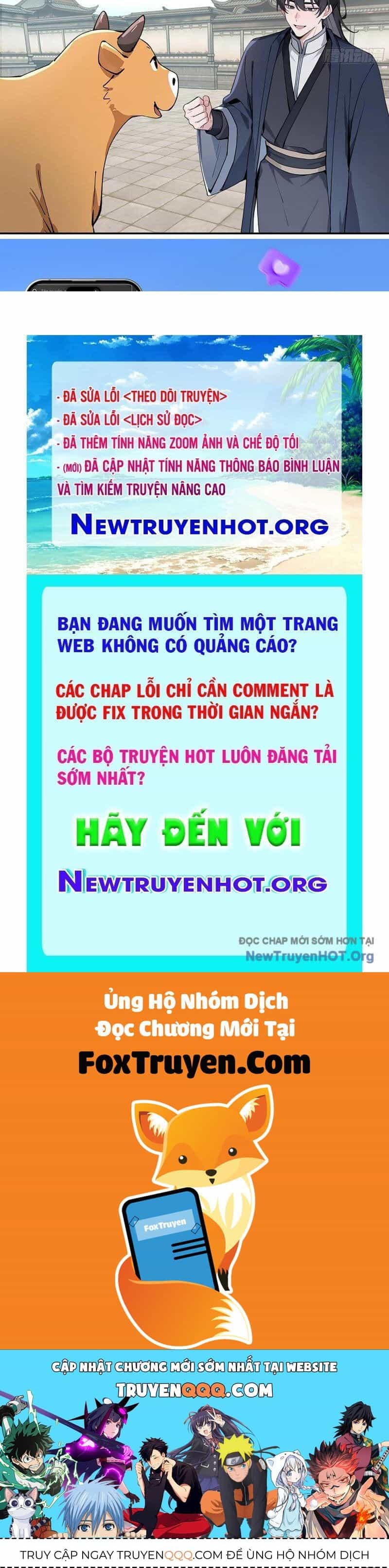 Bách Thê Phổ: Thánh Nữ Đều Gọi Ta Là Phu Quân - Chương 65 - ảnh 103