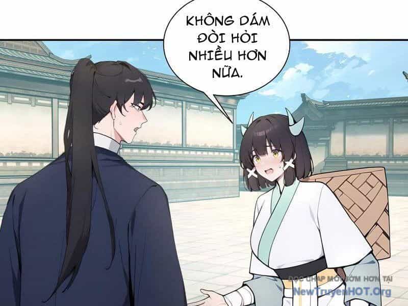Bách Thê Phổ: Thánh Nữ Đều Gọi Ta Là Phu Quân - Chương 65 - ảnh 14
