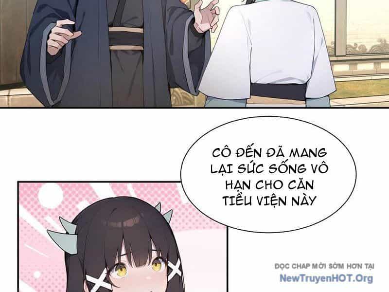 Bách Thê Phổ: Thánh Nữ Đều Gọi Ta Là Phu Quân - Chương 65 - ảnh 16