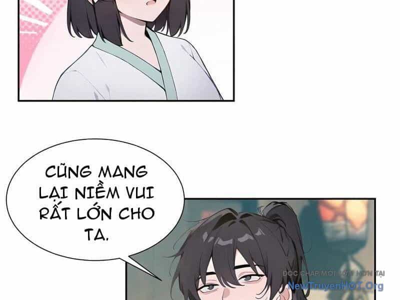 Bách Thê Phổ: Thánh Nữ Đều Gọi Ta Là Phu Quân - Chương 65 - ảnh 17