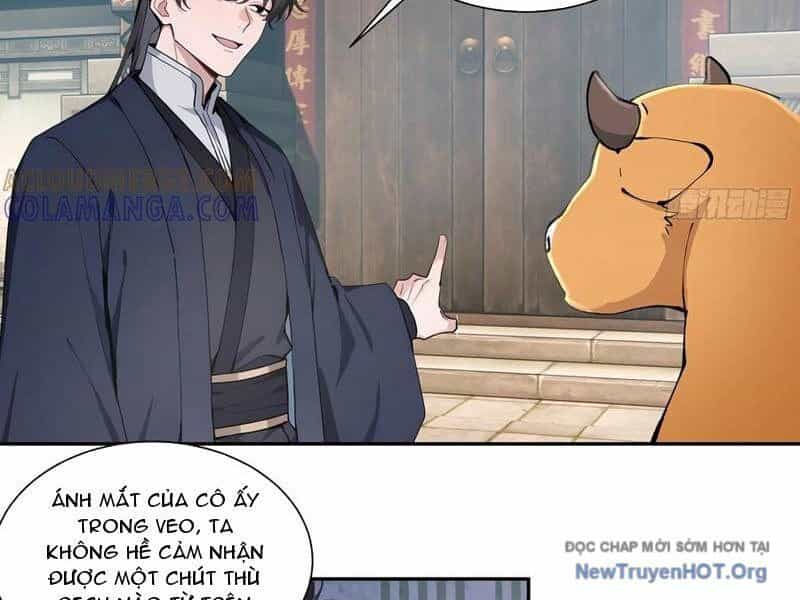 Bách Thê Phổ: Thánh Nữ Đều Gọi Ta Là Phu Quân - Chương 65 - ảnh 33