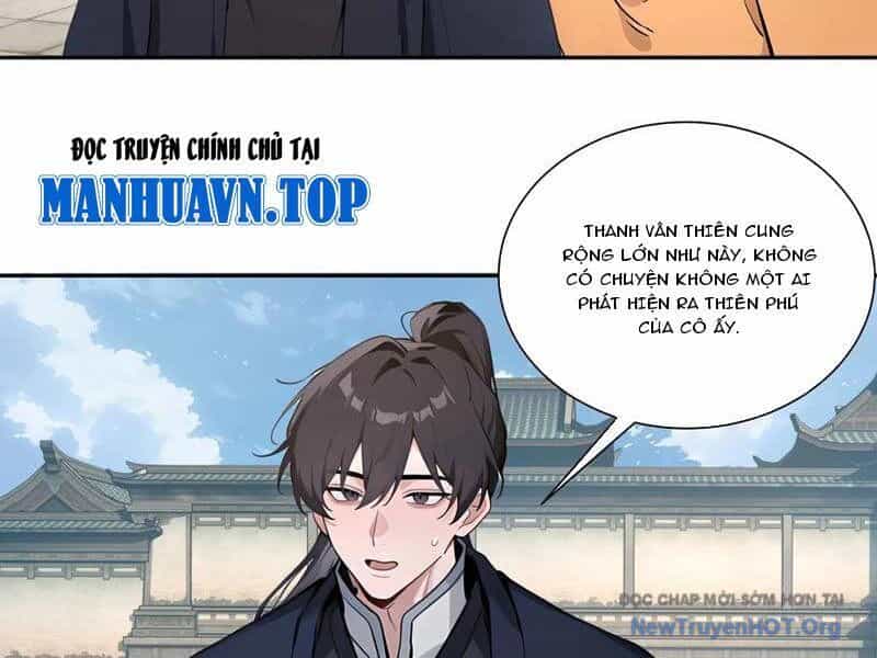 Bách Thê Phổ: Thánh Nữ Đều Gọi Ta Là Phu Quân - Chương 65 - ảnh 37