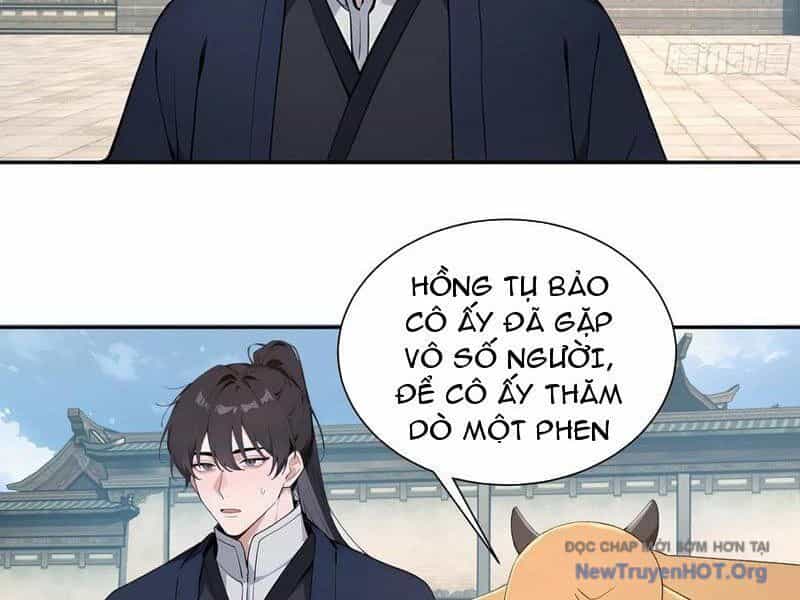Bách Thê Phổ: Thánh Nữ Đều Gọi Ta Là Phu Quân - Chương 65 - ảnh 38