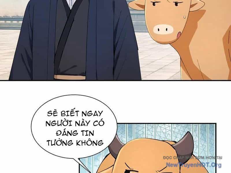 Bách Thê Phổ: Thánh Nữ Đều Gọi Ta Là Phu Quân - Chương 65 - ảnh 39