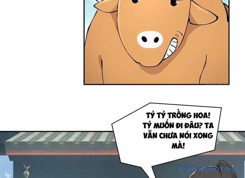 Bách Thê Phổ: Thánh Nữ Đều Gọi Ta Là Phu Quân - Chương 65 - ảnh 40