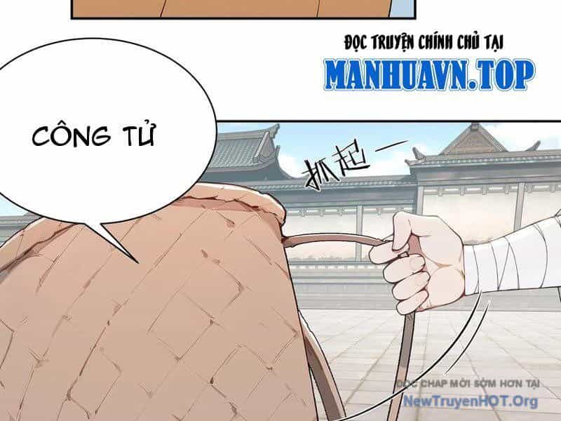 Bách Thê Phổ: Thánh Nữ Đều Gọi Ta Là Phu Quân - Chương 65 - ảnh 72