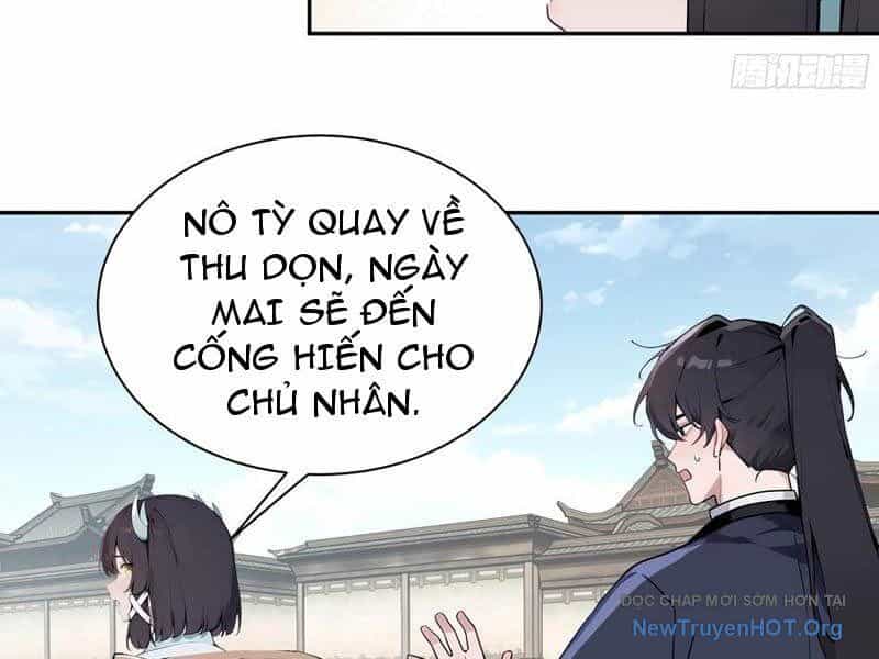Bách Thê Phổ: Thánh Nữ Đều Gọi Ta Là Phu Quân - Chương 65 - ảnh 78