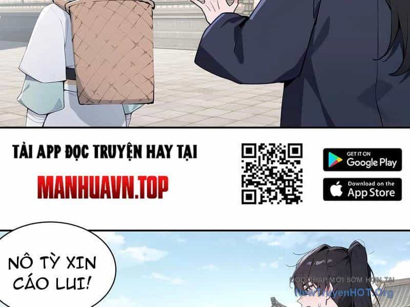 Bách Thê Phổ: Thánh Nữ Đều Gọi Ta Là Phu Quân - Chương 65 - ảnh 79