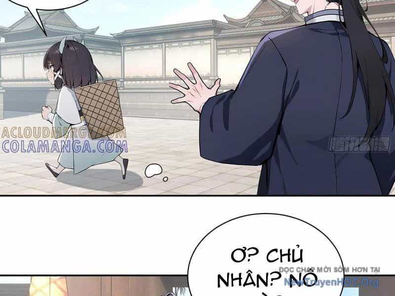 Bách Thê Phổ: Thánh Nữ Đều Gọi Ta Là Phu Quân - Chương 65 - ảnh 80