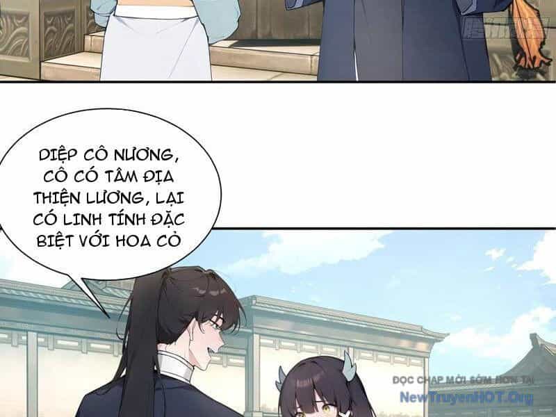 Bách Thê Phổ: Thánh Nữ Đều Gọi Ta Là Phu Quân - Chương 65 - ảnh 9