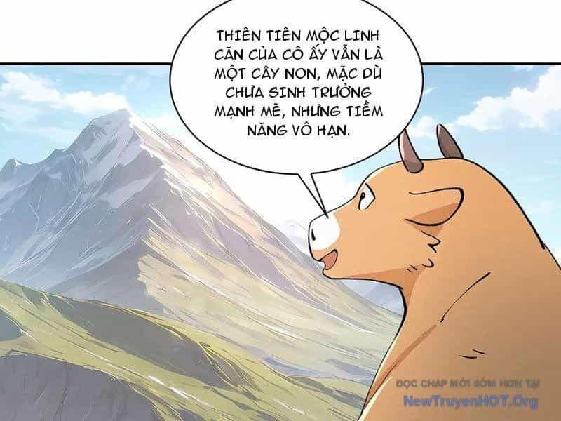 Bách Thê Phổ: Thánh Nữ Đều Gọi Ta Là Phu Quân - Chương 65 - ảnh 98