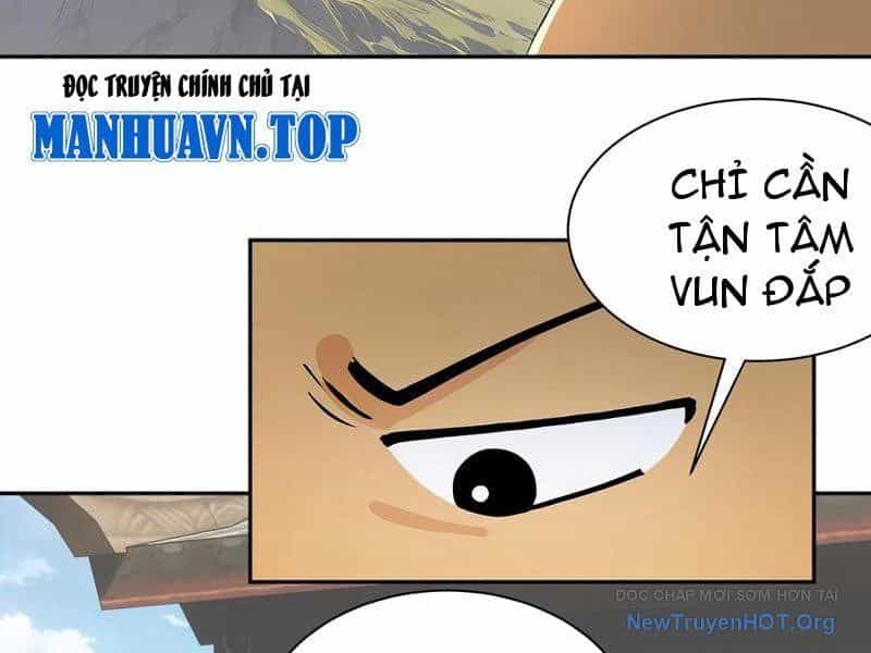 Bách Thê Phổ: Thánh Nữ Đều Gọi Ta Là Phu Quân - Chương 65 - ảnh 99