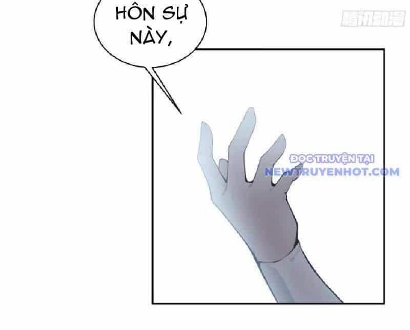 Bách Thê Phổ: Thánh Nữ Đều Gọi Ta Là Phu Quân - Chương 8 - ảnh 75