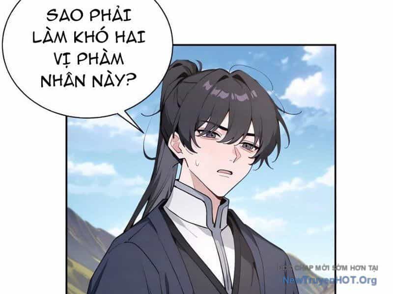 Bách Thê Phổ: Thánh Nữ Đều Gọi Ta Là Phu Quân - Chương 66 - ảnh 100