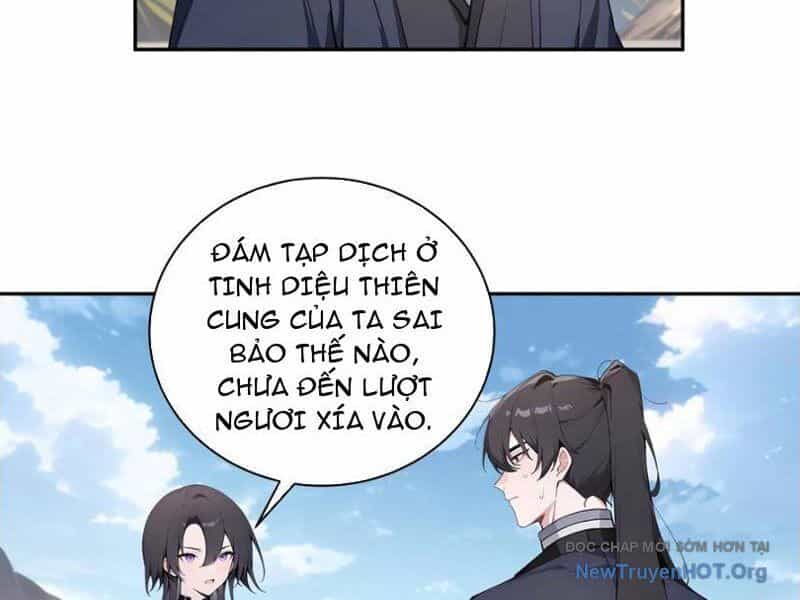Bách Thê Phổ: Thánh Nữ Đều Gọi Ta Là Phu Quân - Chương 66 - ảnh 101
