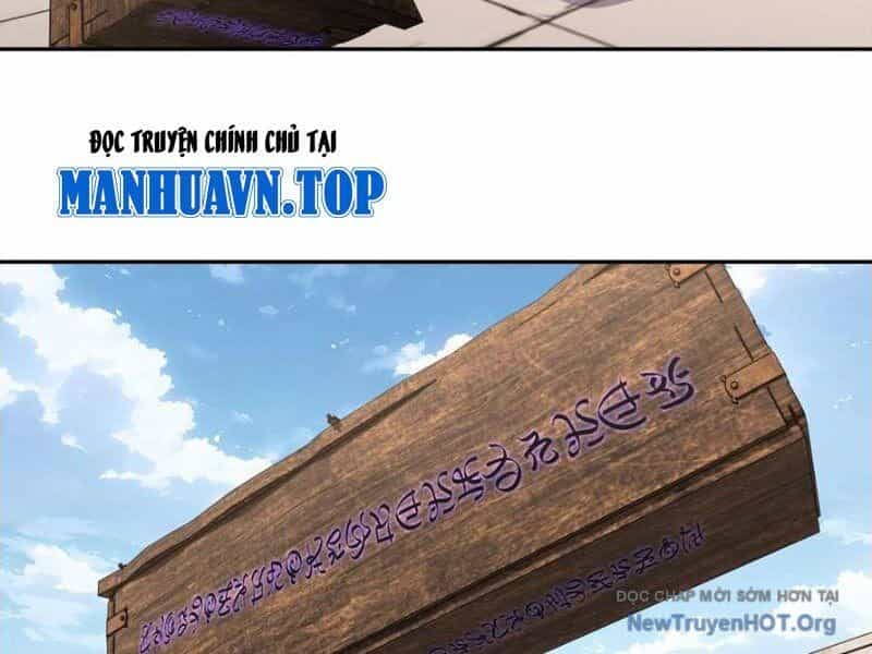 Bách Thê Phổ: Thánh Nữ Đều Gọi Ta Là Phu Quân - Chương 66 - ảnh 105