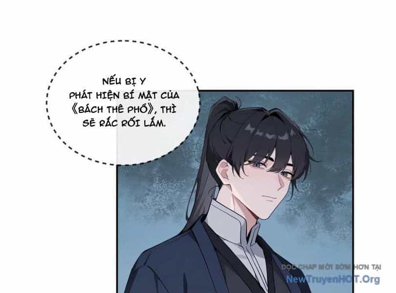 Bách Thê Phổ: Thánh Nữ Đều Gọi Ta Là Phu Quân - Chương 66 - ảnh 29