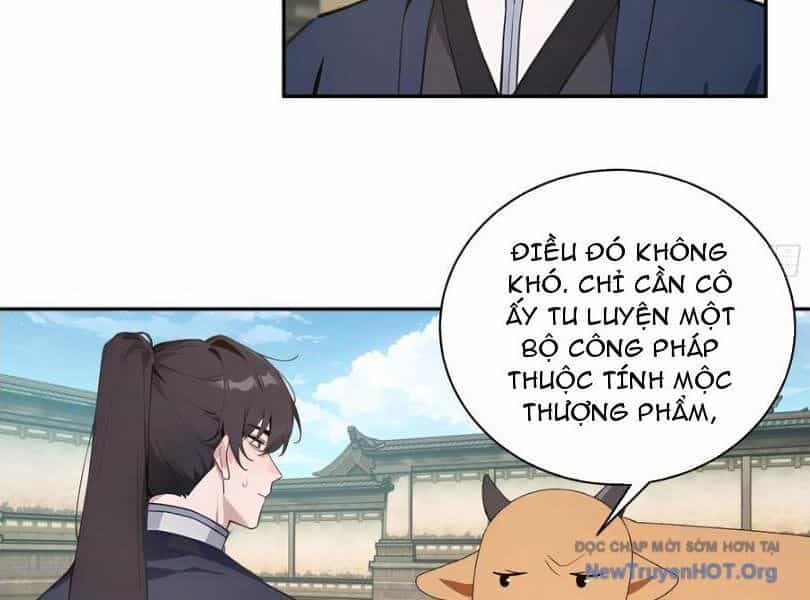 Bách Thê Phổ: Thánh Nữ Đều Gọi Ta Là Phu Quân - Chương 66 - ảnh 4