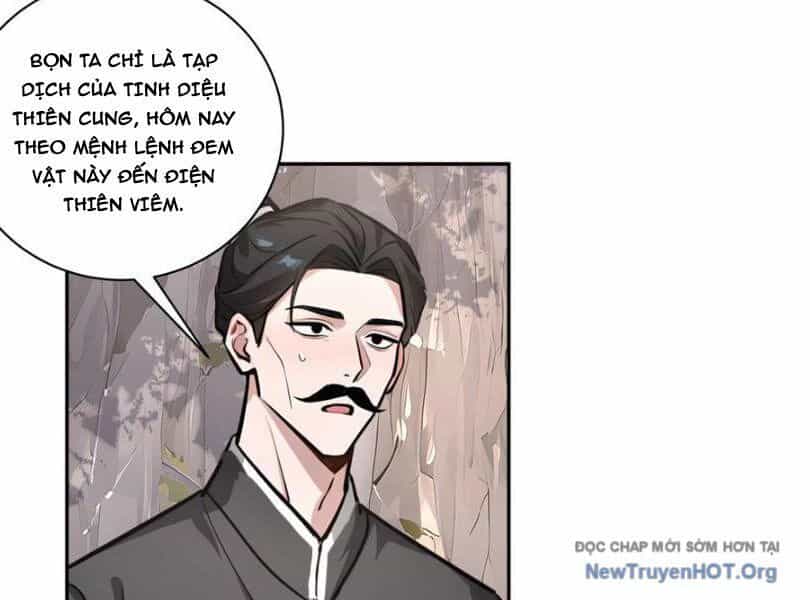 Bách Thê Phổ: Thánh Nữ Đều Gọi Ta Là Phu Quân - Chương 66 - ảnh 45