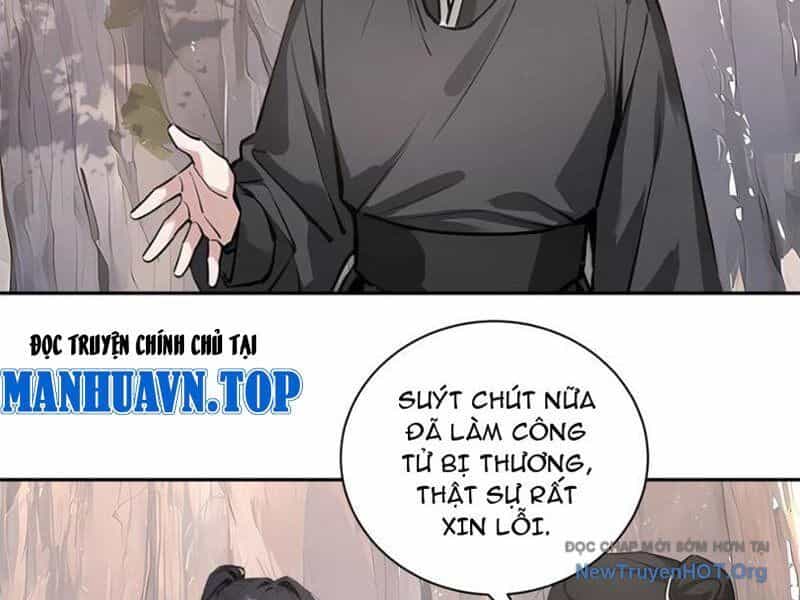 Bách Thê Phổ: Thánh Nữ Đều Gọi Ta Là Phu Quân - Chương 66 - ảnh 49